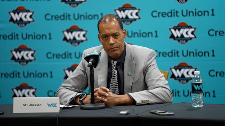 绿联USB4雷电拓展坞